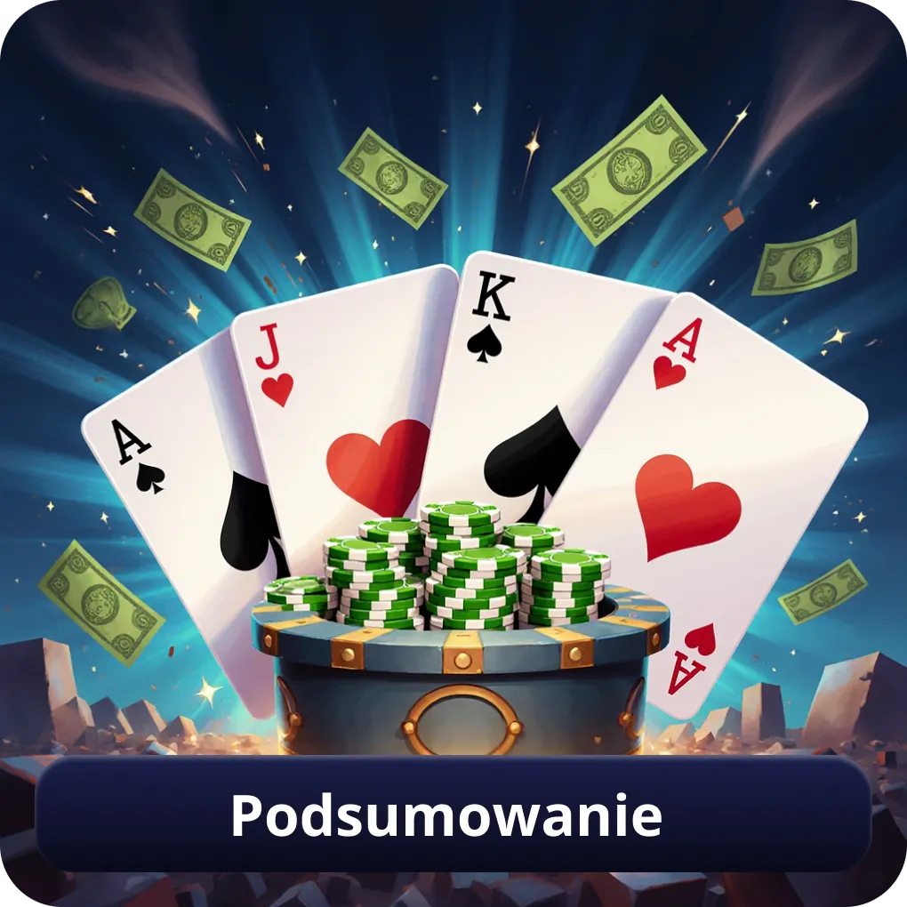 Pistolo Casino bonus – podsumowanie oferty